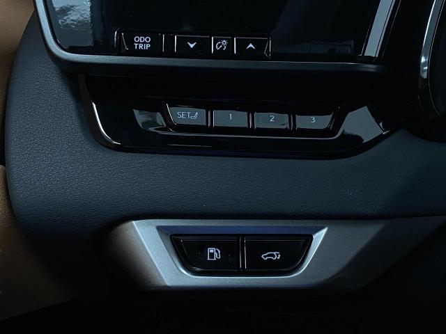 2025 Lexus RX 350 Vehicle Photo in Appleton, WI 54913