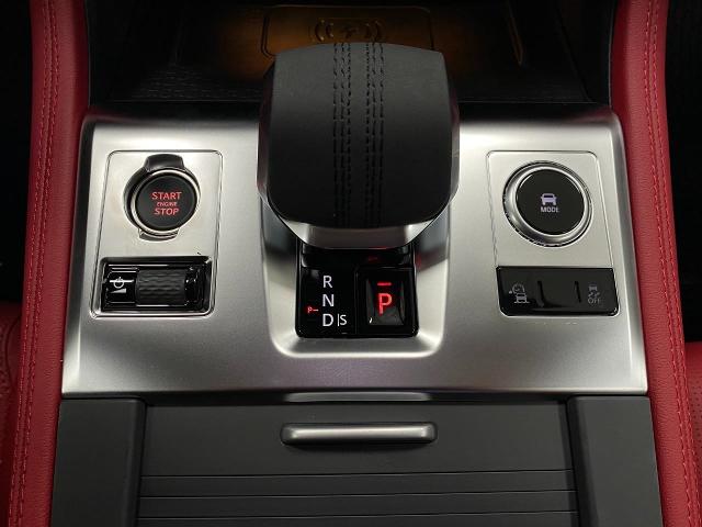 2026 Jaguar F-PACE Vehicle Photo in Appleton, WI 54913