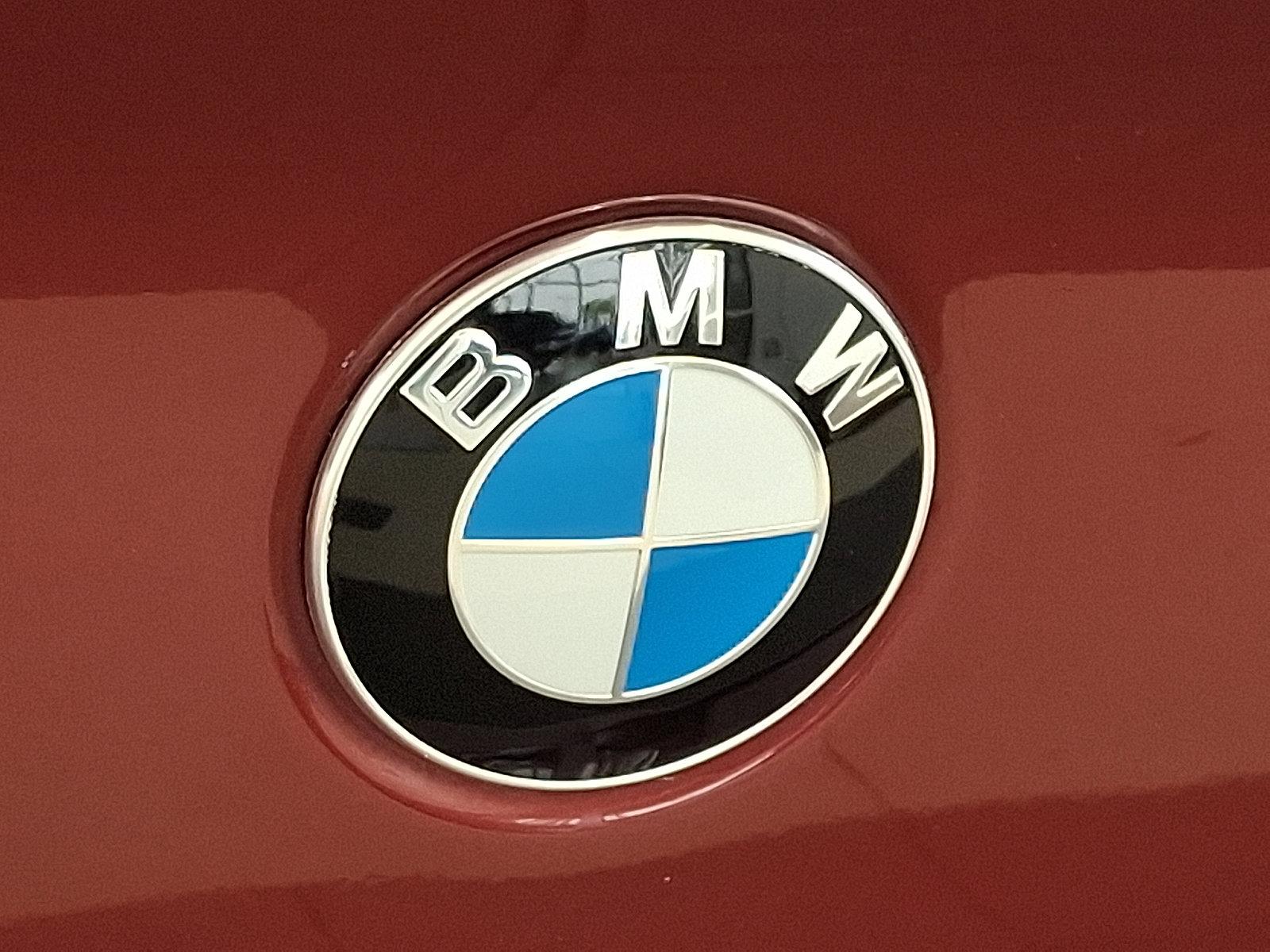 2002 BMW Z3 2.5i Vehicle Photo in Lancaster, PA 17601