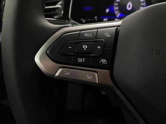 2025 Volkswagen Jetta Vehicle Photo in Appleton, WI 54913