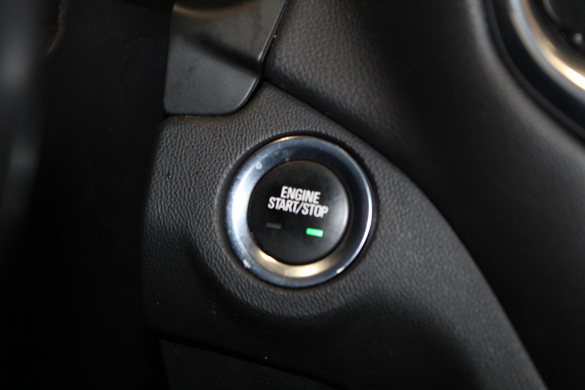 2022 Chevrolet Equinox Vehicle Photo in NORTHAMPTON, MA 01060-1120