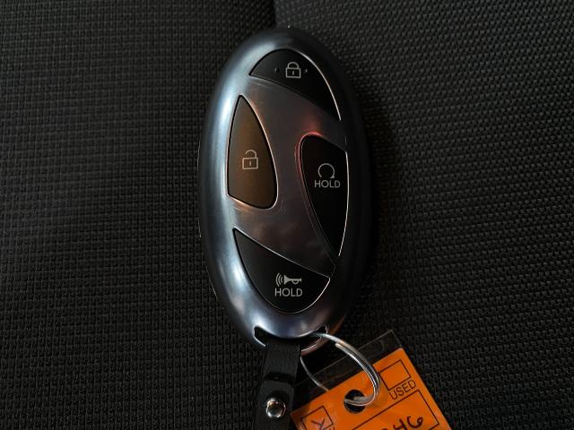 2025 Hyundai KONA Vehicle Photo in Appleton, WI 54913