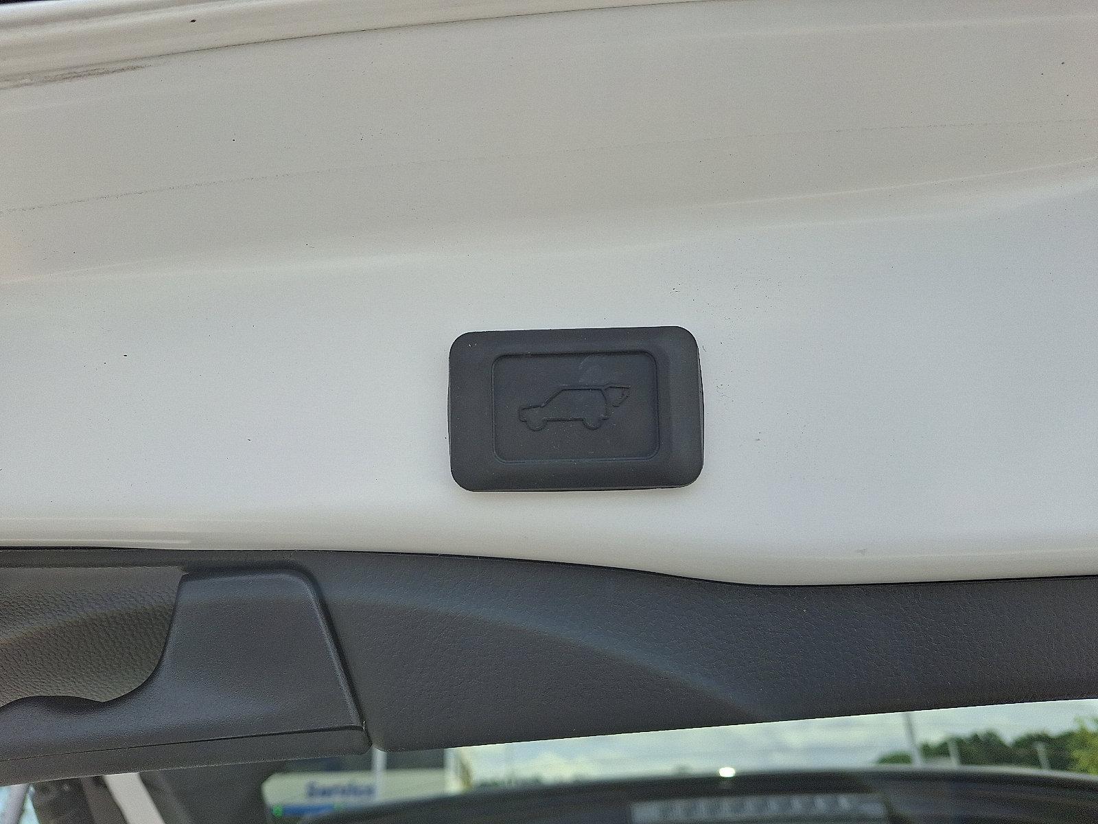 2024 Toyota RAV4 Vehicle Photo in Harrisburg, PA 17111