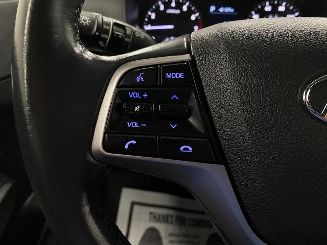 2021 Hyundai ACCENT Vehicle Photo in Appleton, WI 54913