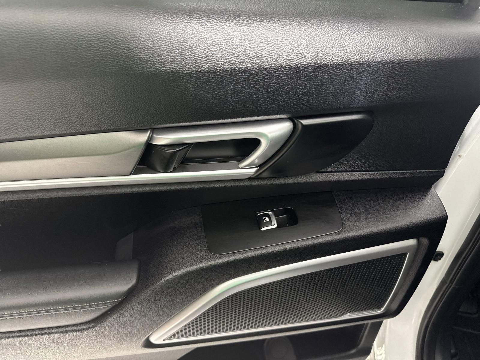2020 Kia Telluride Vehicle Photo in GEORGETOWN, TX 78626-7508