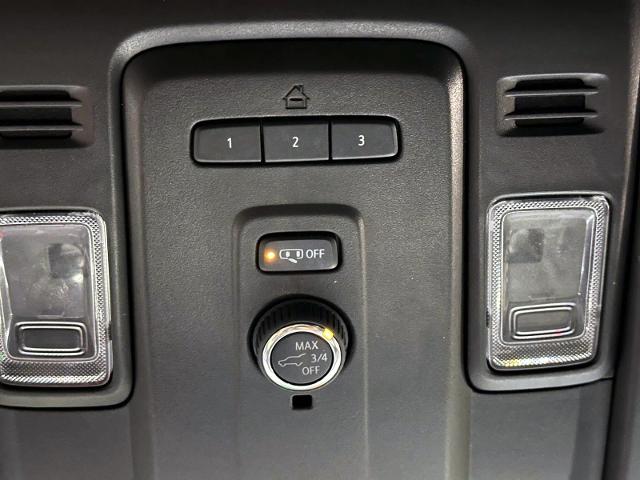 2023 Chevrolet Tahoe Vehicle Photo in Roslyn, NY 11576