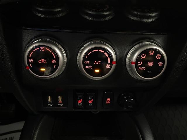 2020 Mitsubishi Outlander Sport Vehicle Photo in Appleton, WI 54913
