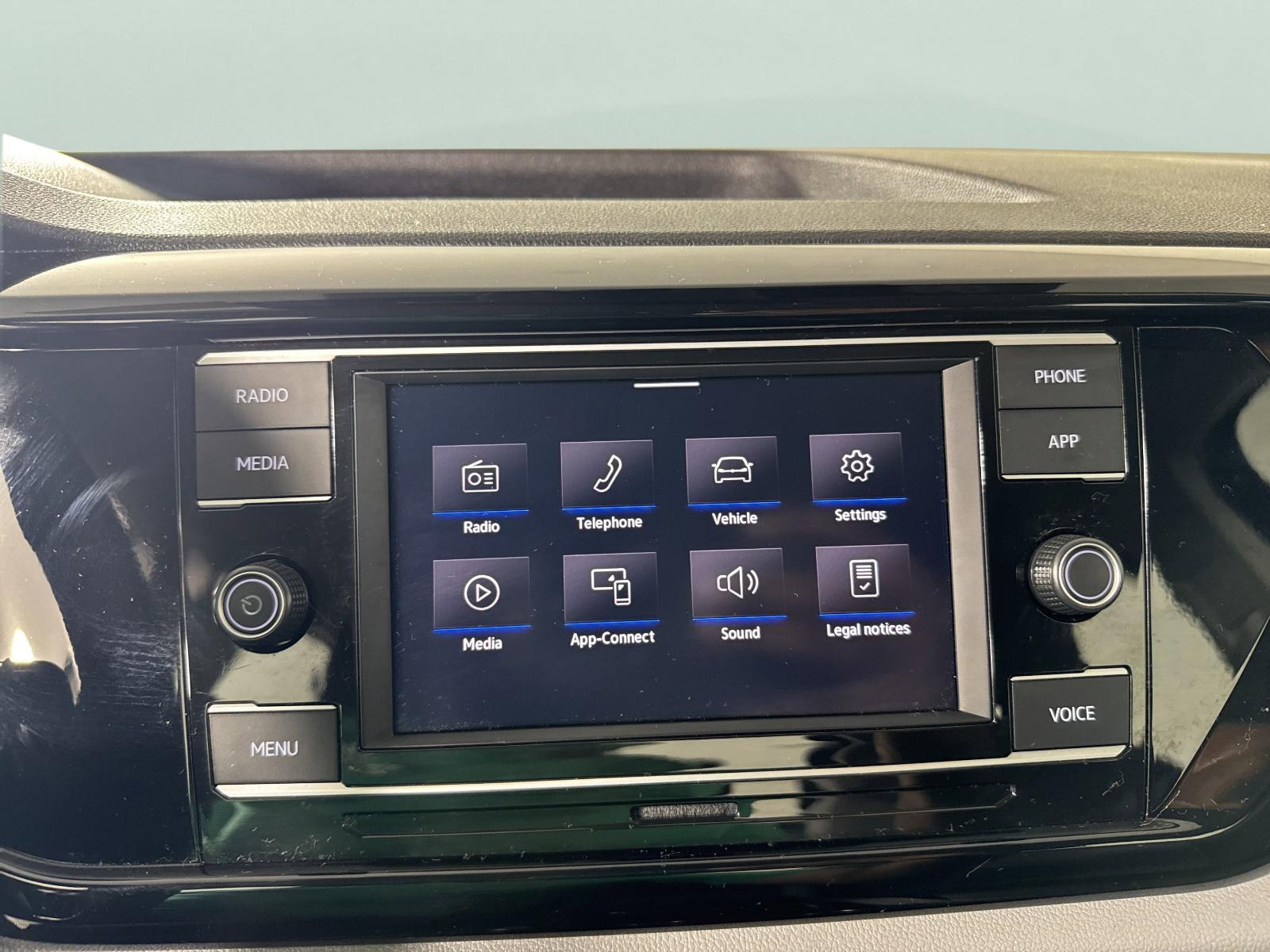 2022 Volkswagen Taos Vehicle Photo in Georgetown, TX 78626