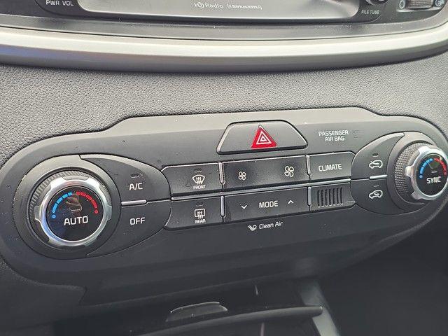 2018 Kia Sorento Vehicle Photo in Pleasant Hills, PA 15236