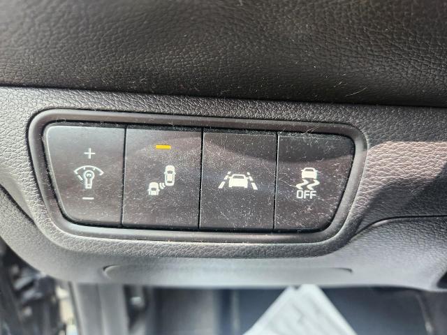 2020 Kia Forte Vehicle Photo in MADISON, WI 53713-3220