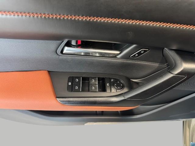 2025 Mazda CX-50 Vehicle Photo in Green Bay, WI 54304