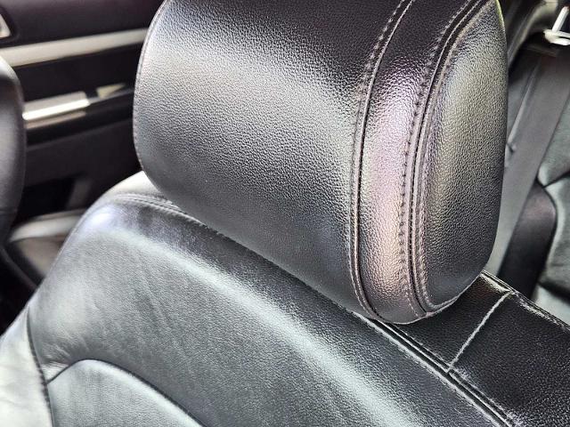 2016 Ford Explorer Vehicle Photo in DENTON, TX 76210-9321