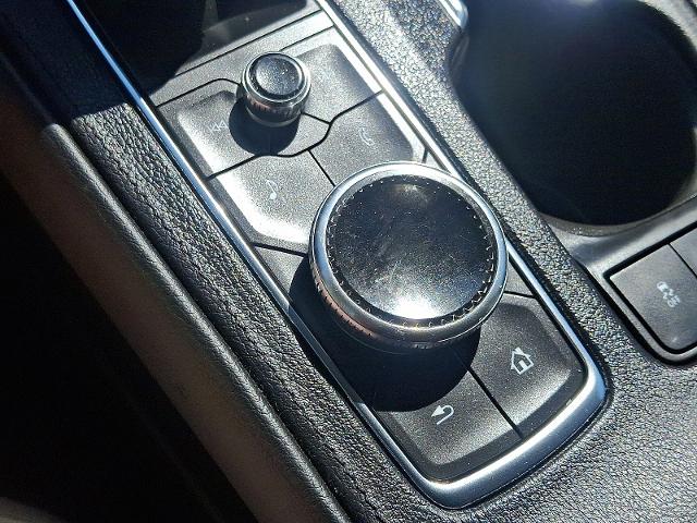 2022 Cadillac XT4 Vehicle Photo in TREVOSE, PA 19053-4984