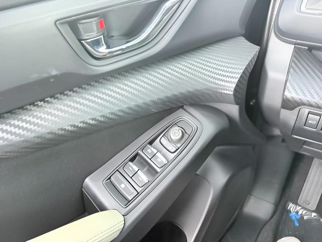 2025 Subaru Ascent Vehicle Photo in Oshkosh, WI 54904