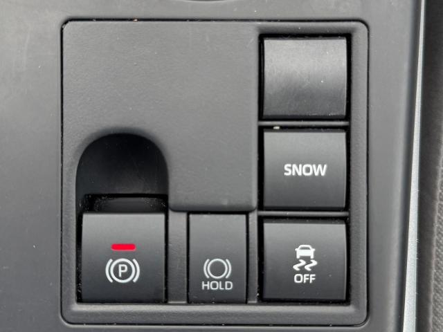 2023 Toyota Highlander Vehicle Photo in Appleton, WI 54914