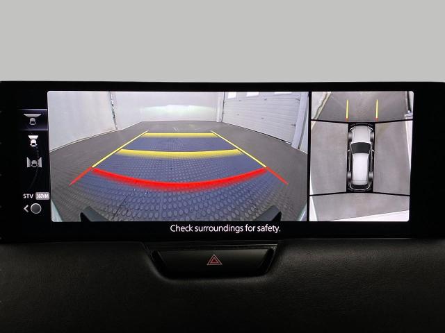 2024 Mazda CX-90 Vehicle Photo in Appleton, WI 54913