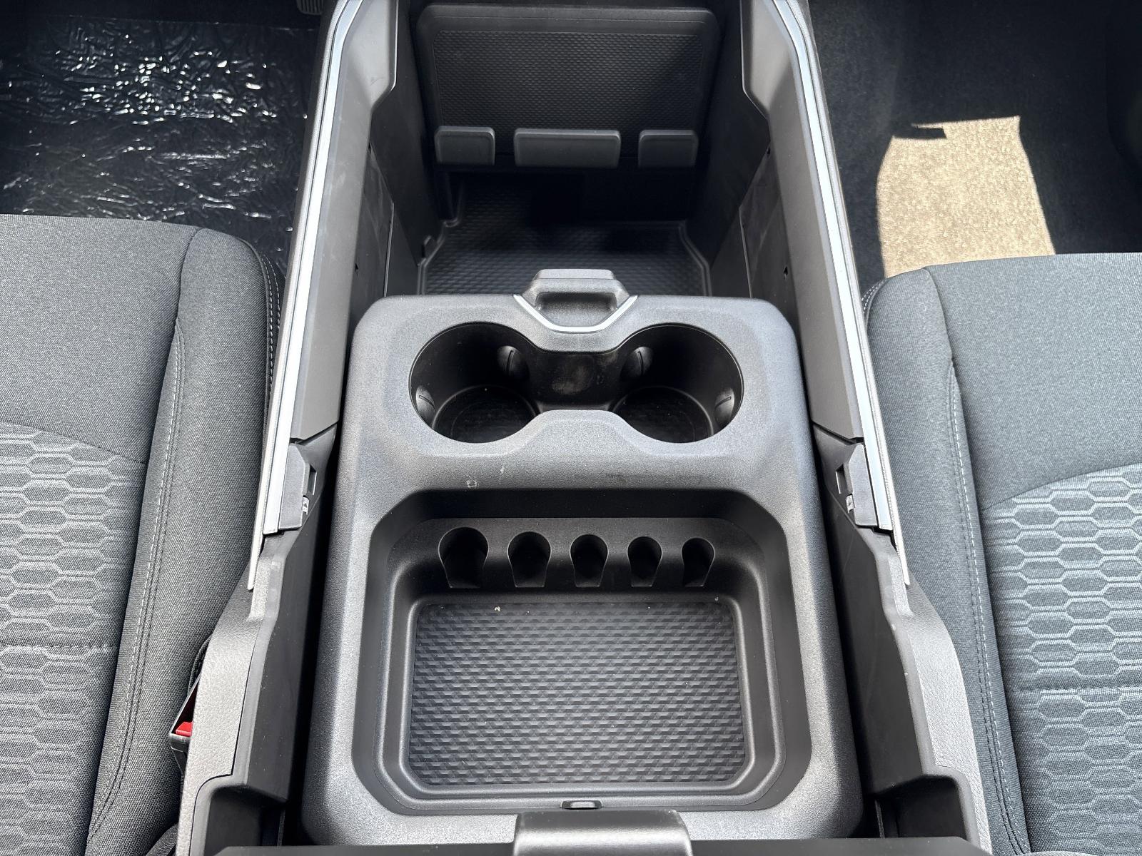2025 Ram 2500 Vehicle Photo in Mechanicsburg, PA 17050-1707