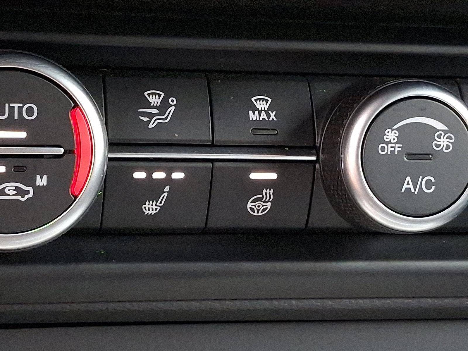 2025 Alfa Romeo Stelvio Vehicle Photo in Willow Grove, PA 19090