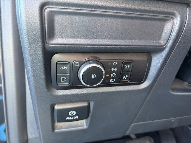 2024 Ford F-150 Vehicle Photo in Philadelphia, PA 19116