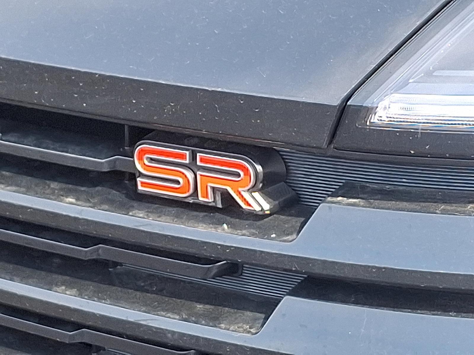 2025 Nissan Kicks Vehicle Photo in Harrisburg, PA 17111-1033