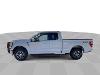 Used 2021 Ford F-150 Lariat with VIN 1FTEX1EP0MFA03156 for sale in Grand Island, NE