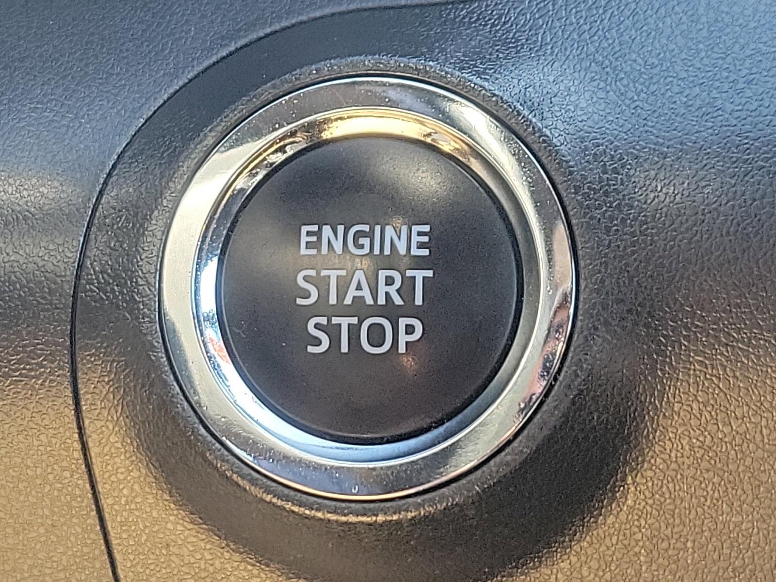 2022 Toyota Avalon Vehicle Photo in Trevose, PA 19053