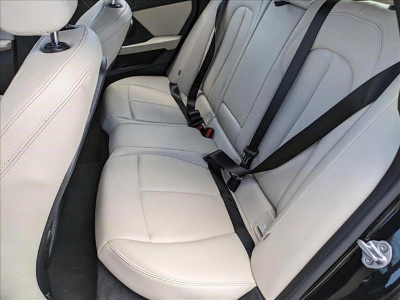 2023 BMW 228i Vehicle Photo in Orlando, FL 32811