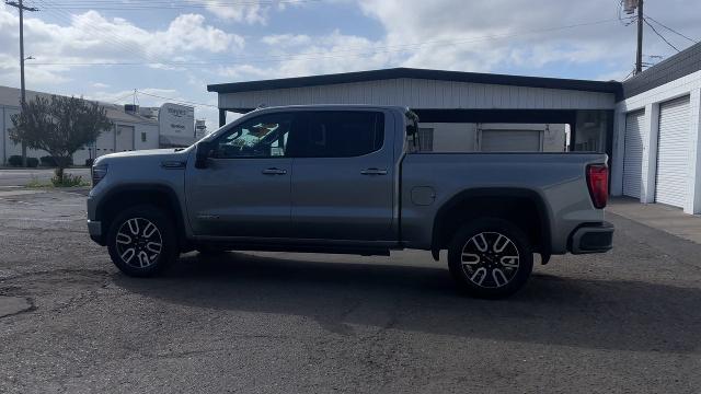 2023 GMC Sierra 1500 Vehicle Photo in TURLOCK, CA 95380-4918