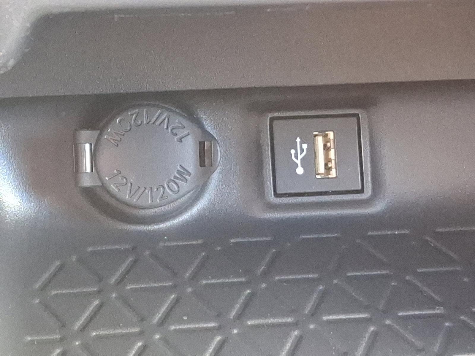 2025 Toyota RAV4 Vehicle Photo in Trevose, PA 19053