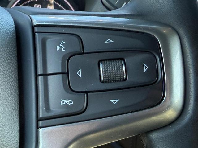 2023 Chevrolet Silverado 2500 HD Vehicle Photo in COLUMBIA, MO 65203-3903