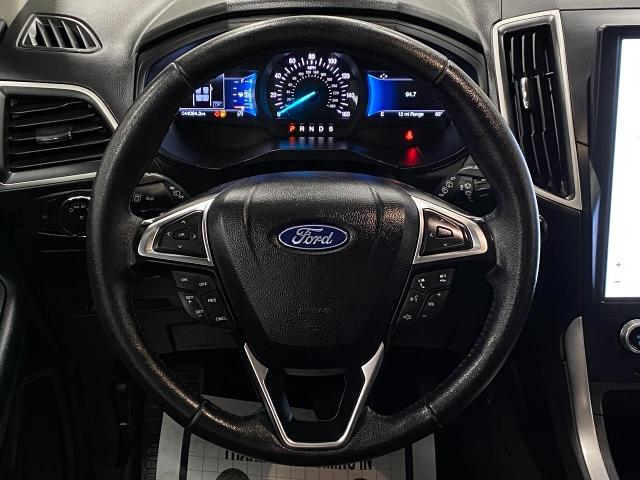 2022 Ford Edge Vehicle Photo in Appleton, WI 54913