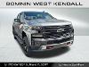 Used 2020 Chevrolet Silverado 1500 LT Trail Boss with VIN 3GCPYFED4LG364413 for sale in Miami, FL