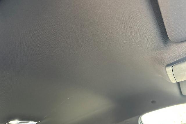 2025 GMC Terrain Vehicle Photo in SPOKANE, WA 99202-2191