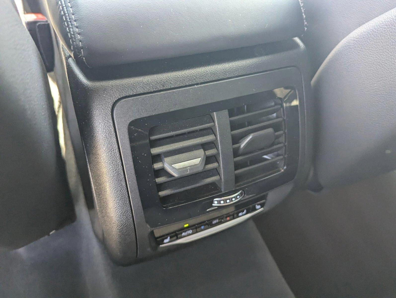 2023 BMW X3 M Vehicle Photo in Delray Beach, FL 33444