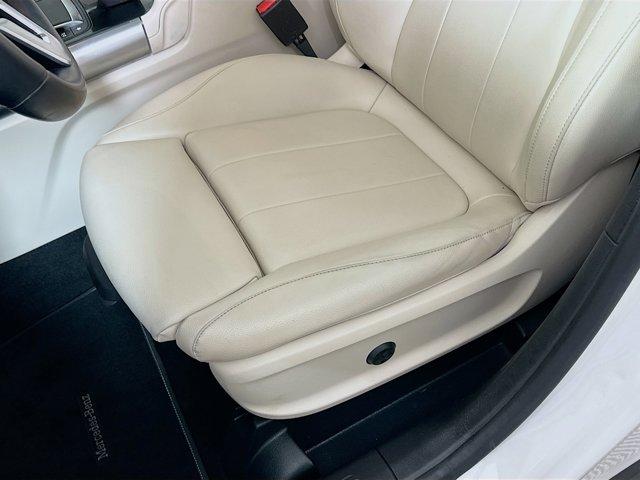 2021 Mercedes-Benz GLA Vehicle Photo in Doylsetown, PA 18901