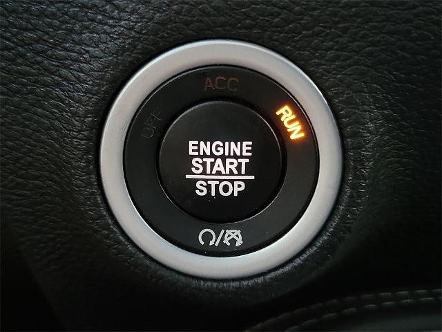 2020 Dodge Challenger Vehicle Photo in EASTLAND, TX 76448-3020