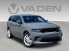 Used 2022 Dodge Durango GT Plus with VIN 1C4RDHDG9NC101450 for sale in Pooler, GA