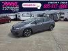 Used 2015 Honda Civic EX with VIN 2HGFB2F85FH527020 for sale in Lennox, SD