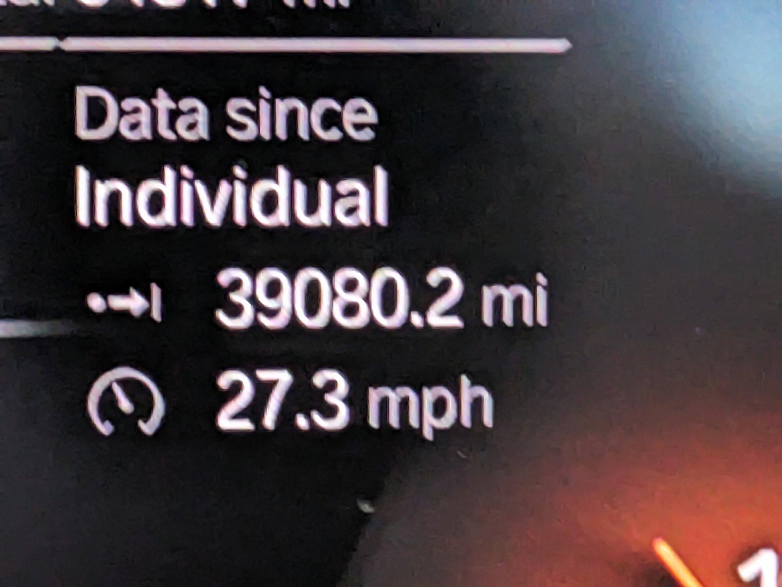 2020 BMW Z4 sDrive30i Vehicle Photo in Las Vegas, NV 89149