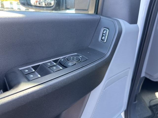 2023 Ford Super Duty F-350 DRW Vehicle Photo in Webster, MA 01570-1415