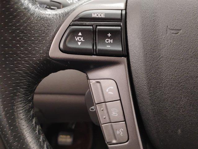 2014 Honda Odyssey Vehicle Photo in Fort Mill, SC 29708