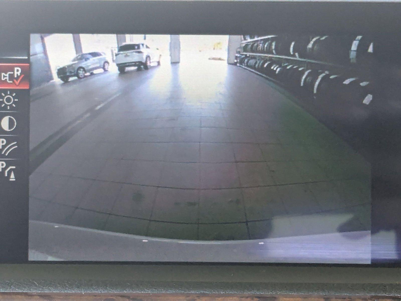 2014 BMW 328i Vehicle Photo in Wesley Chapel, FL 33544