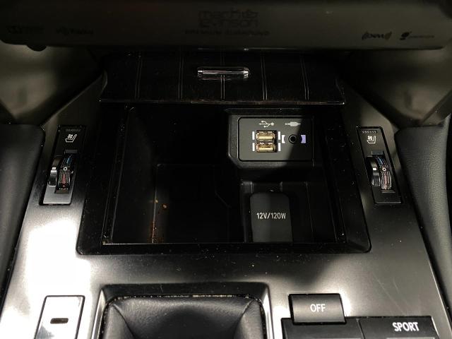 2020 Lexus GX 460 Vehicle Photo in Appleton, WI 54913