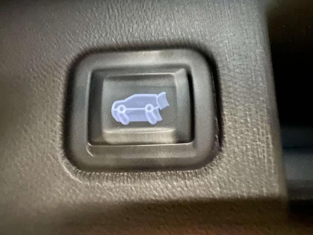 2022 Chevrolet Equinox Vehicle Photo in Roslyn, NY 11576