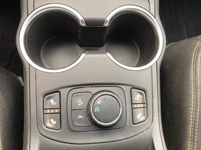 2020 GMC Terrain Vehicle Photo in GREEN BAY, WI 54303-3330