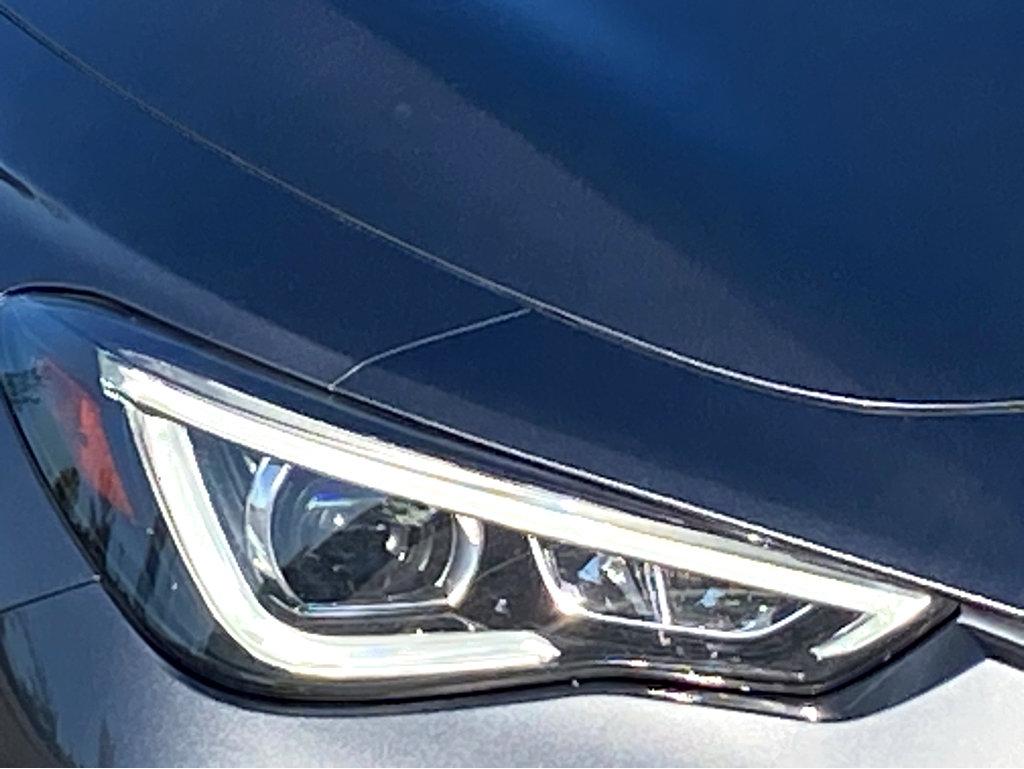 2019 INFINITI Q60 Vehicle Photo in POOLER, GA 31322-3252