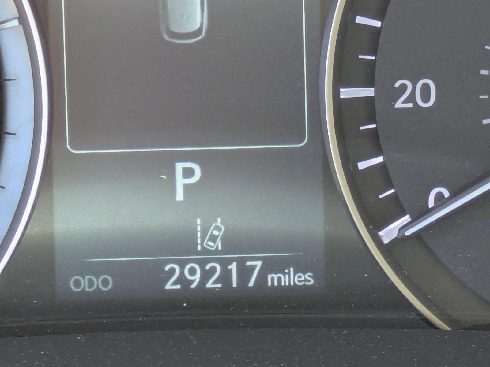 2021 Lexus RX 450h Vehicle Photo in Clearwater, FL 33761