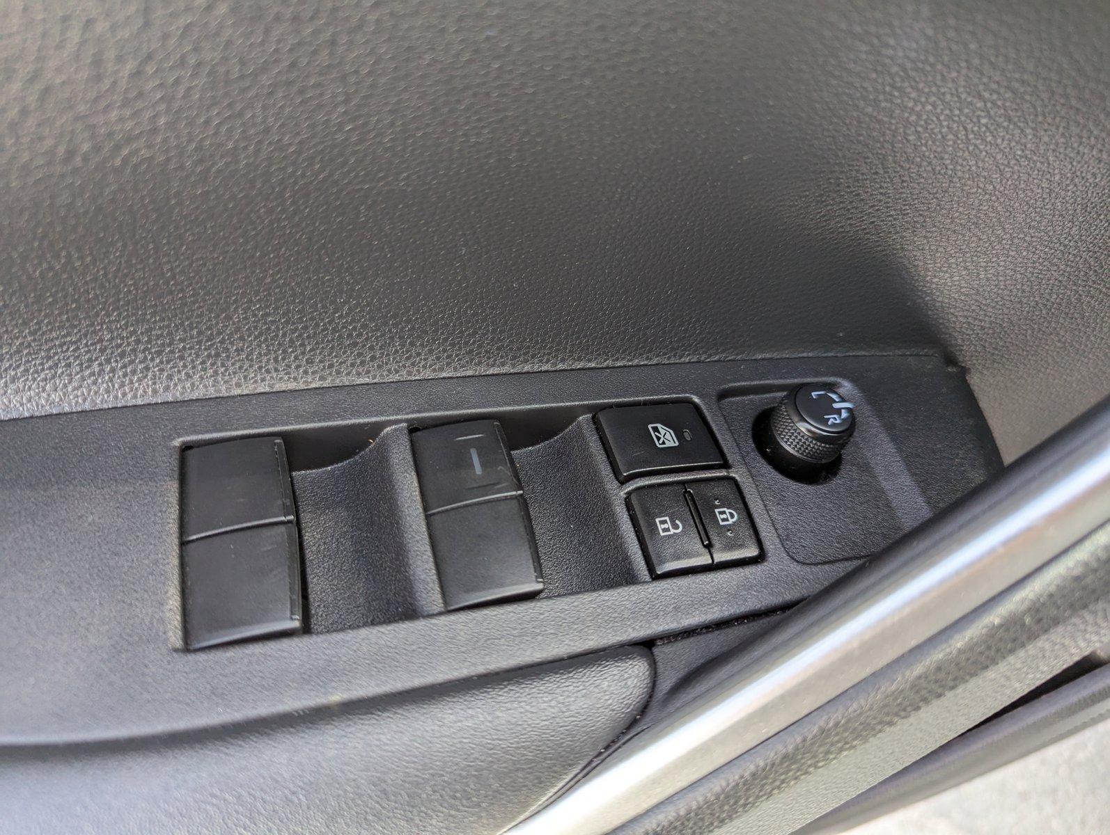 2023 Toyota Corolla Cross Vehicle Photo in Ft. Myers, FL 33907