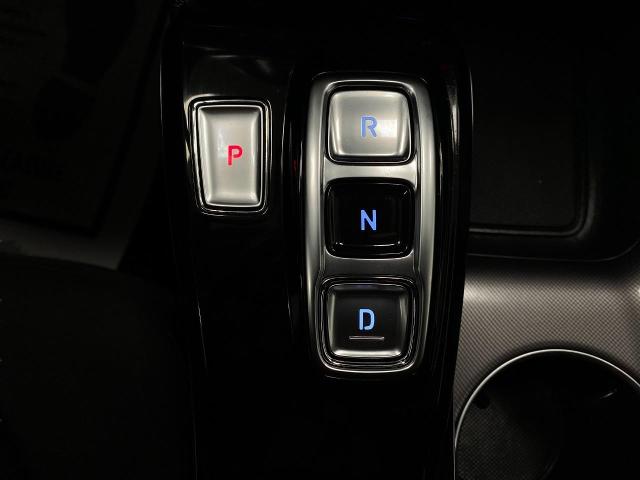 2022 Hyundai SONATA Vehicle Photo in Appleton, WI 54913