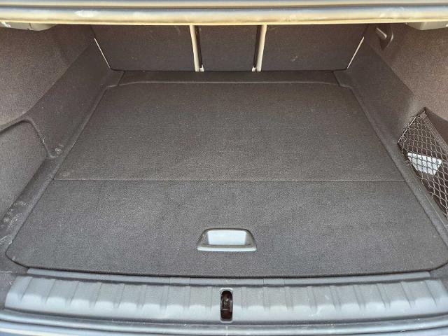 2022 BMW 228i Vehicle Photo in PLANO, TX 75024